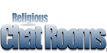 chat cristiano evangelico|Christian Chat Rooms & Forums @ Christian Chat .com!